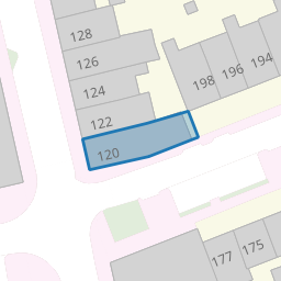 Perceel KRD00-D-7781