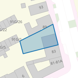 Perceel KRD00-D-7784