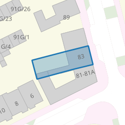 Perceel KRD00-D-7785