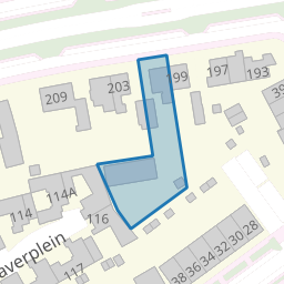 Perceel KRD00-D-7838