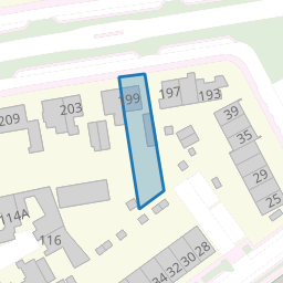 Perceel KRD00-D-7839