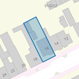 Perceel KRD00-D-7930