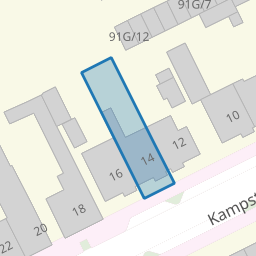 Perceel KRD00-D-7931