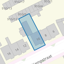 Perceel KRD00-D-7933