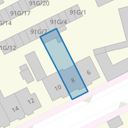 Perceel KRD00-D-7934