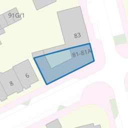 Perceel KRD00-D-7936