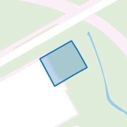 Perceel KRD00-D-7937