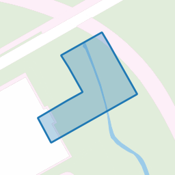 Perceel KRD00-D-7938