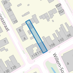 Perceel KRD00-D-7946