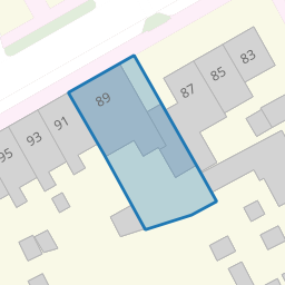 Perceel KRD00-D-7950