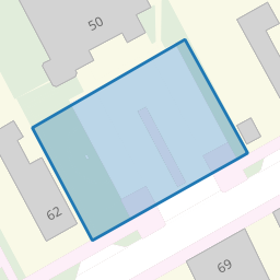 Perceel KRD00-D-7953