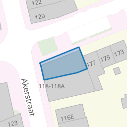 Perceel KRD00-D-7981