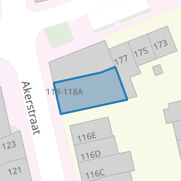 Perceel KRD00-D-7982