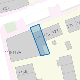 Perceel KRD00-D-7983