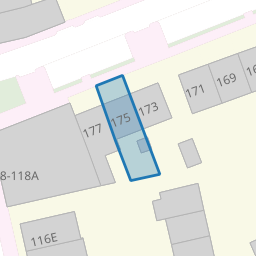 Perceel KRD00-D-7984