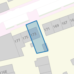 Perceel KRD00-D-7985