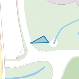 Perceel KRD00-D-8163