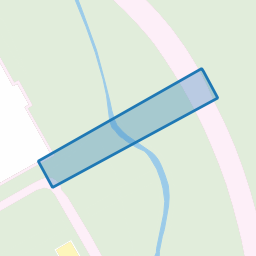 Perceel KRD00-D-8170