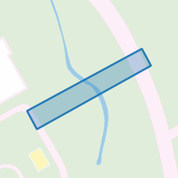 Perceel KRD00-D-8171