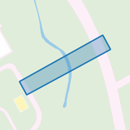 Perceel KRD00-D-8172