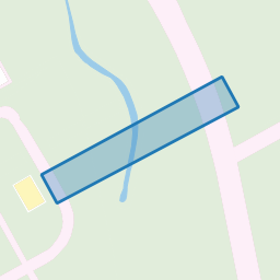 Perceel KRD00-D-8173