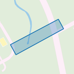 Perceel KRD00-D-8174