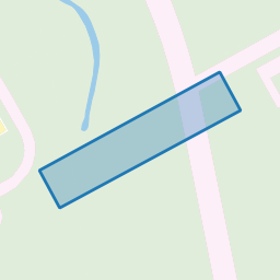 Perceel KRD00-D-8175