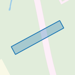 Perceel KRD00-D-8178