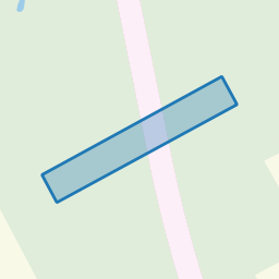 Perceel KRD00-D-8179