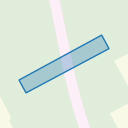 Perceel KRD00-D-8180