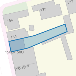 Perceel KRD00-D-8195