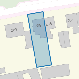 Perceel KRD00-D-8201