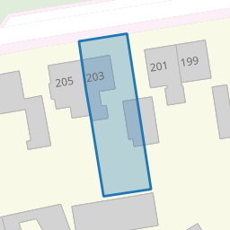 Perceel KRD00-D-8202