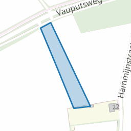 Perceel KRD00-D-8313