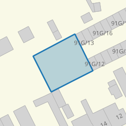 Perceel KRD00-D-8328