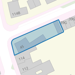 Perceel KRD00-D-8363