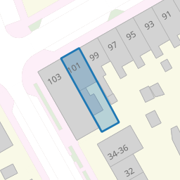 Perceel KRD00-D-8366