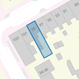 Perceel KRD00-D-8367