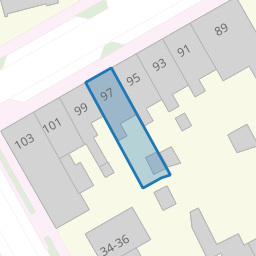 Perceel KRD00-D-8368