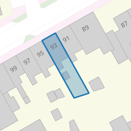 Perceel KRD00-D-8370