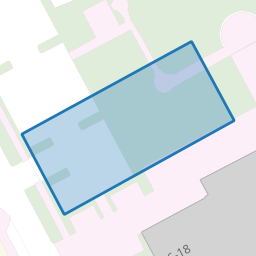 Perceel KRD00-D-8445