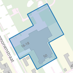 Perceel KRD00-D-8446