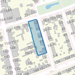 Perceel KRD00-D-8572