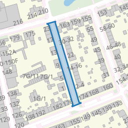 Perceel KRD00-D-8573