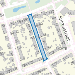 Perceel KRD00-D-8575