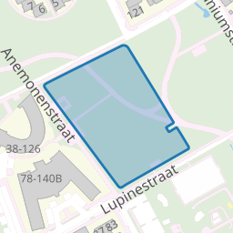 Perceel KRD00-D-8581