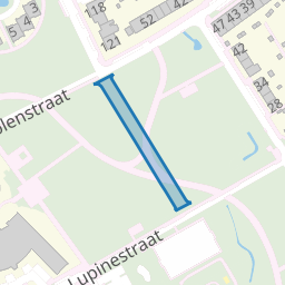 Perceel KRD00-D-8582