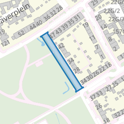 Perceel KRD00-D-8584