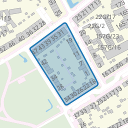 Perceel KRD00-D-8585