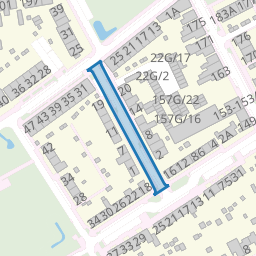 Perceel KRD00-D-8586